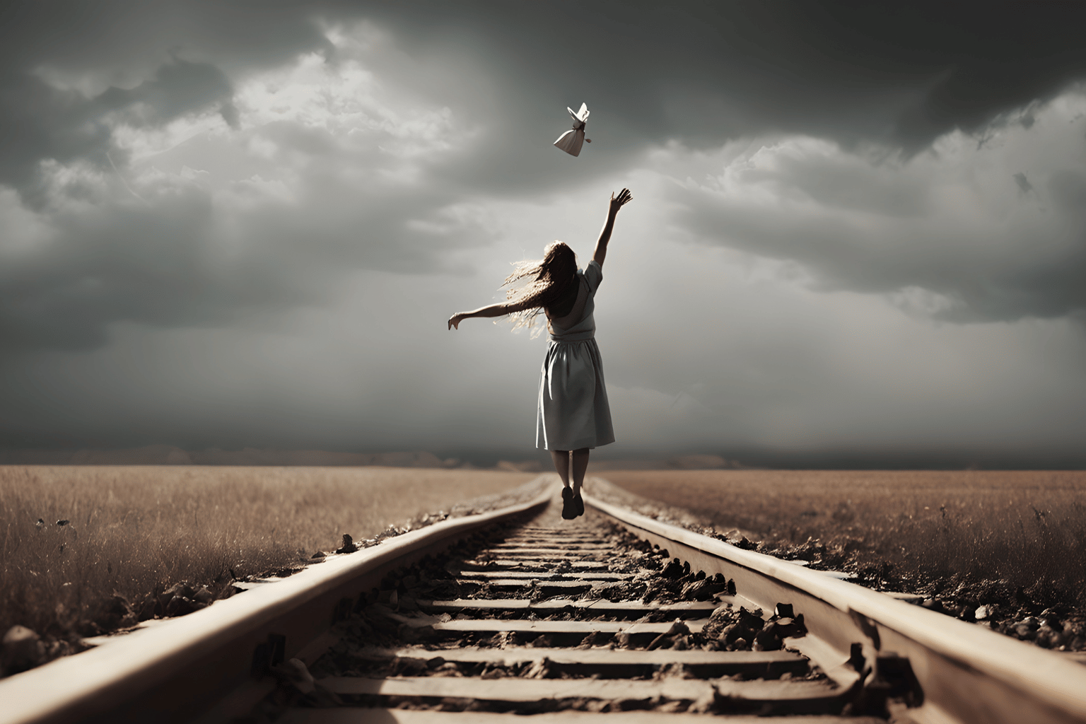 Jungova metoda koja navodno ostvaruje želje (i za skeptike)